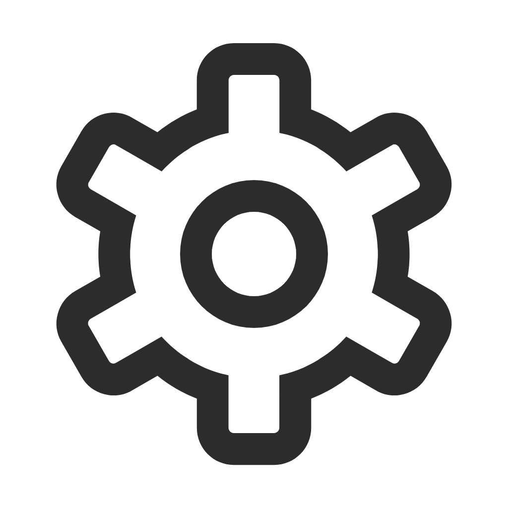 企業(yè)內(nèi)推