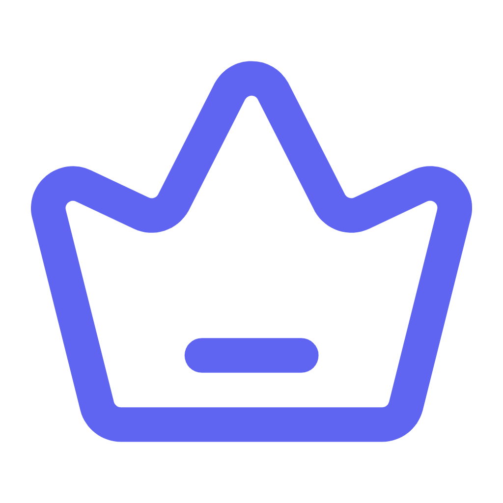 時裝設(shè)計