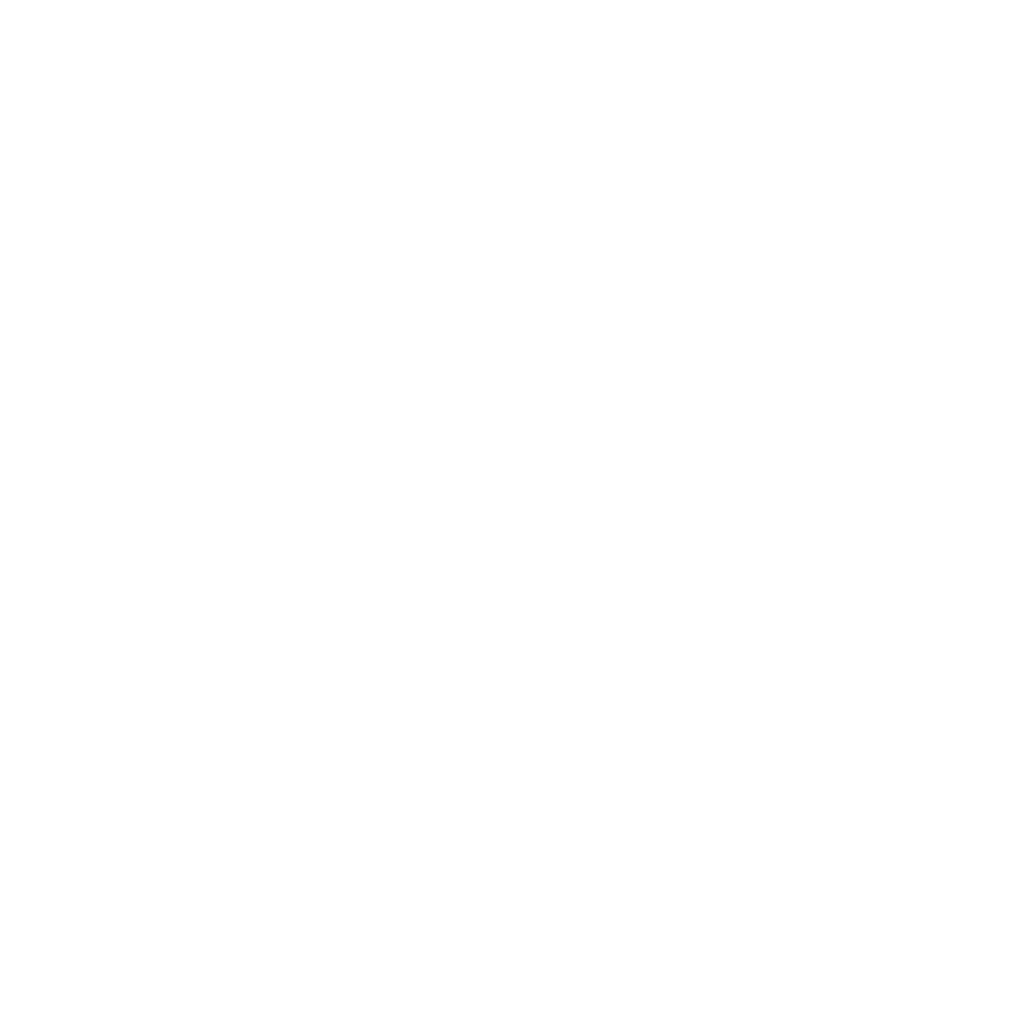 制圖基礎(chǔ)