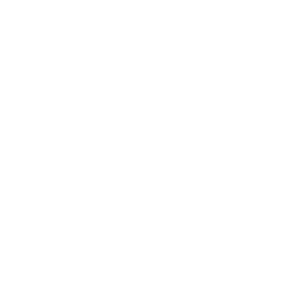 CAD知識