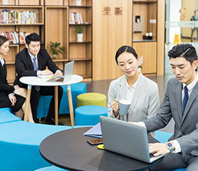 高級(jí)大數(shù)據(jù)系統(tǒng)工程師