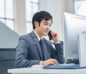 企業(yè)大數(shù)據(jù)技術(shù)總監(jiān)