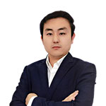 趙老師