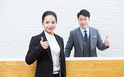 交互設(shè)計(jì)師