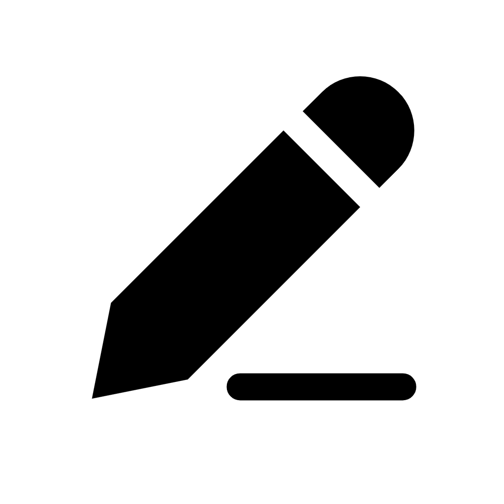 無(wú)方法