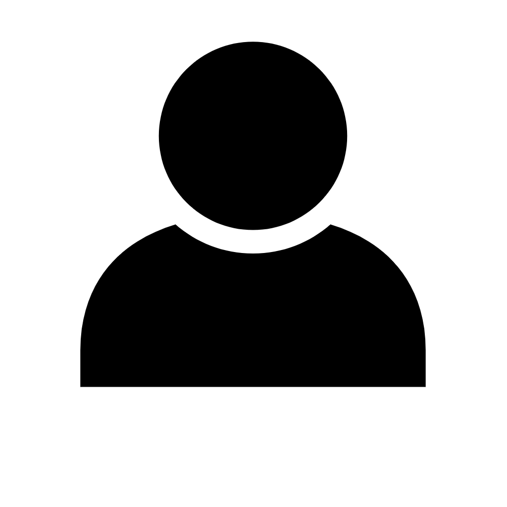 沒(méi)經(jīng)驗(yàn)