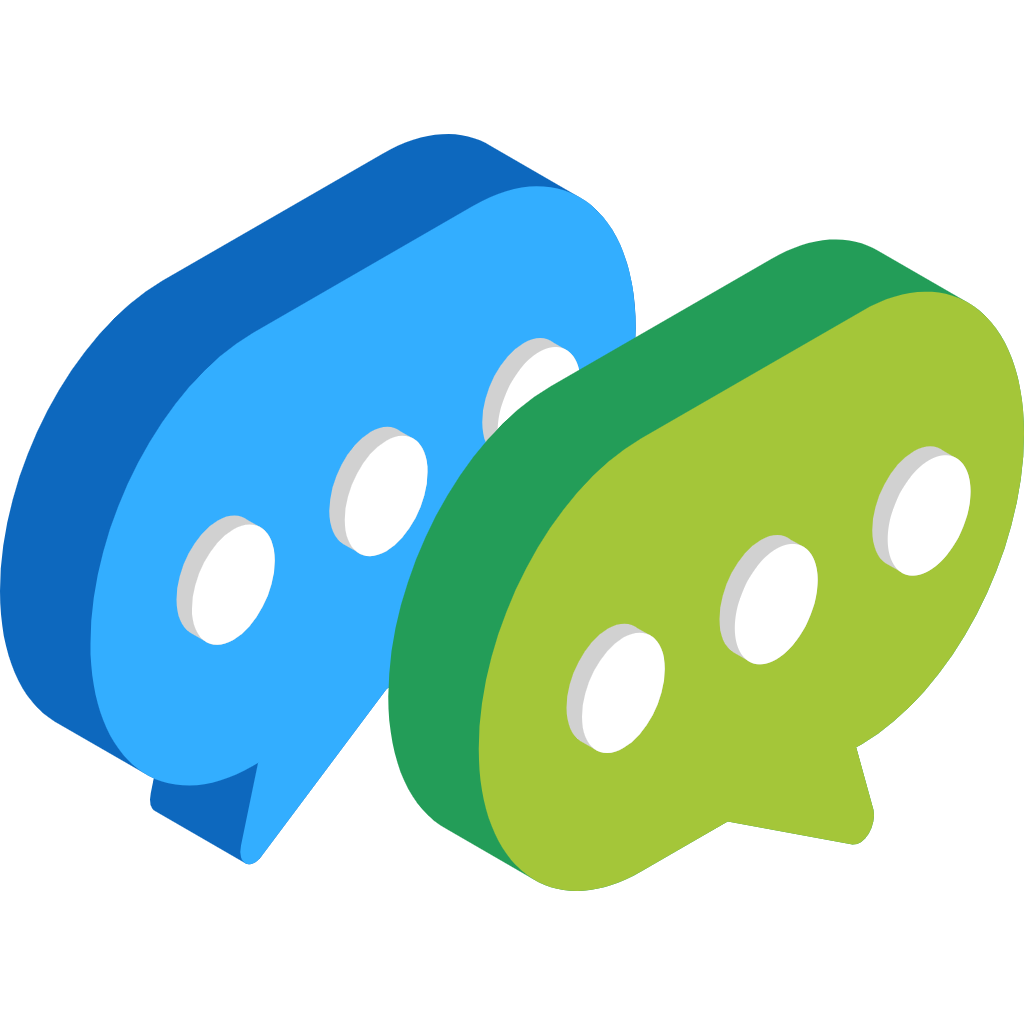 課后跟進(jìn)指導(dǎo)