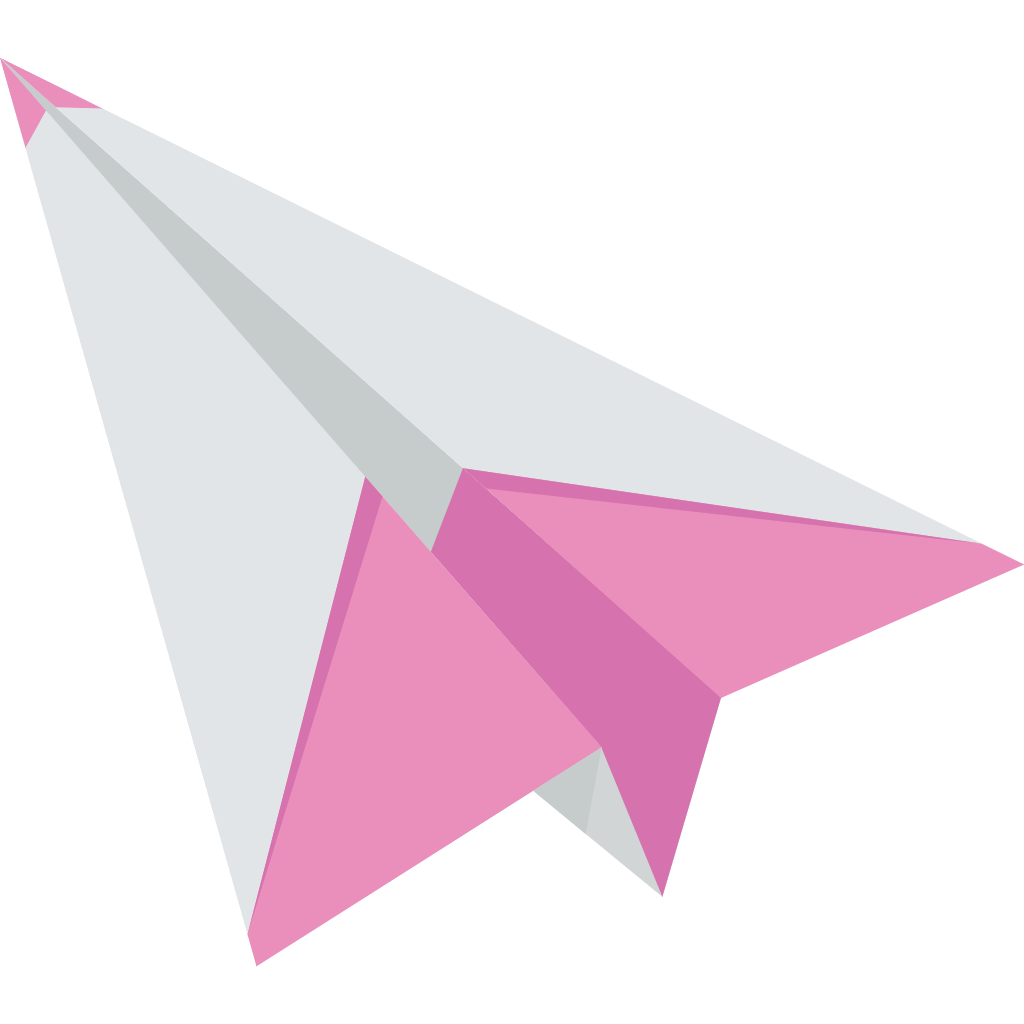 實(shí)戰(zhàn)