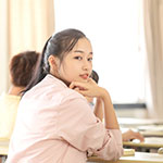 畢業(yè)生