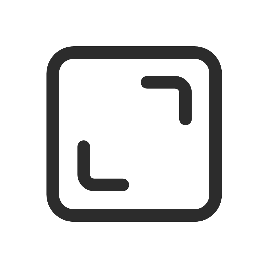 課后輔導(dǎo)