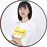 葉子