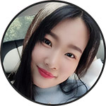 少青