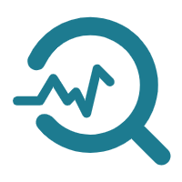 想要學(xué)習(xí)攝影技巧的人員