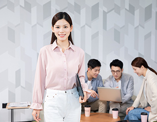 全程跟進督學(xué)