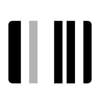機(jī)構(gòu)保障