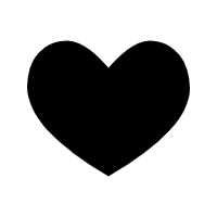 資源保障