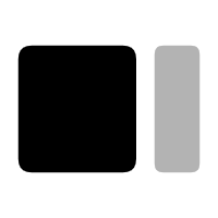 地點(diǎn)保障