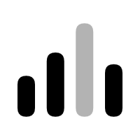 風(fēng)險(xiǎn)保障
