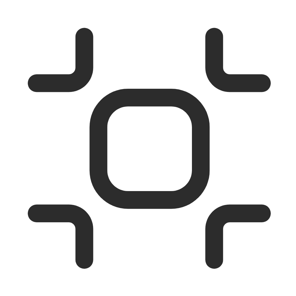 網(wǎng)店框架設(shè)計