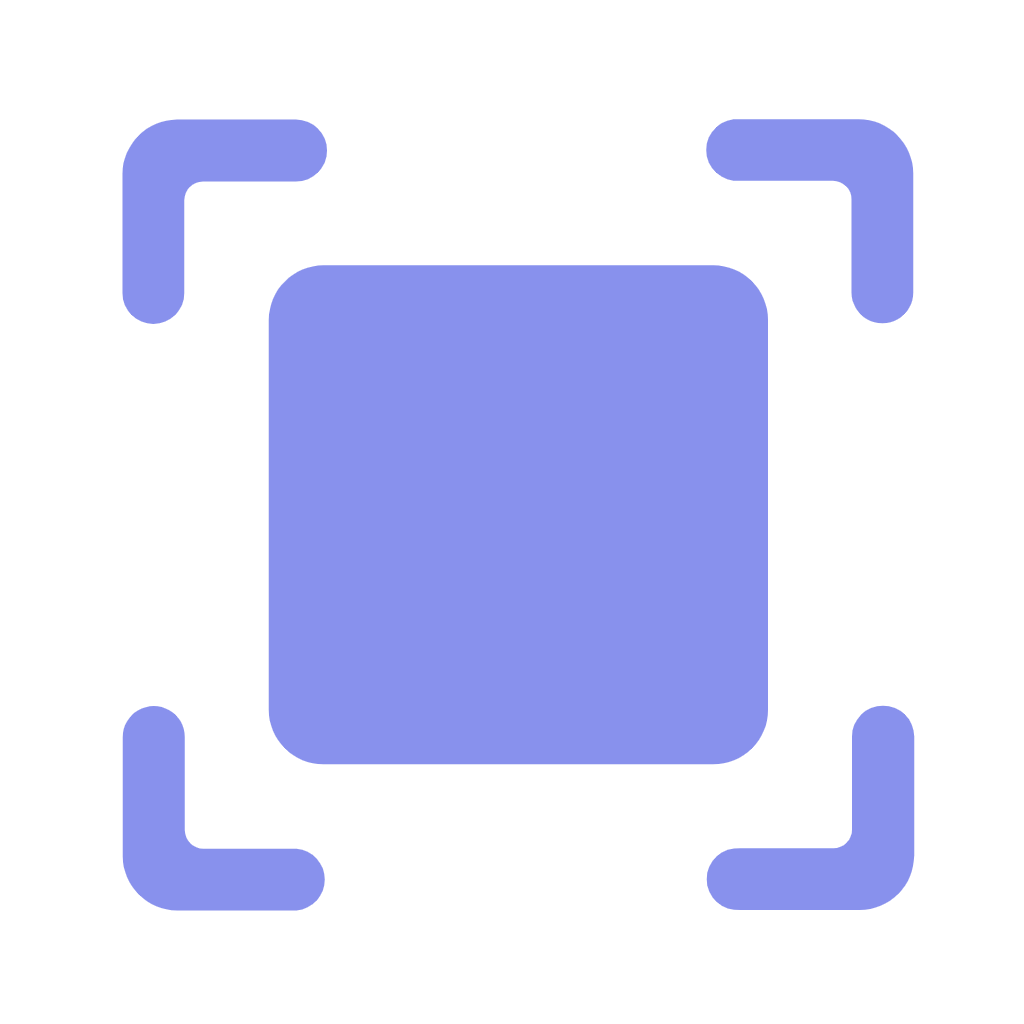 影視動(dòng)畫(huà)師