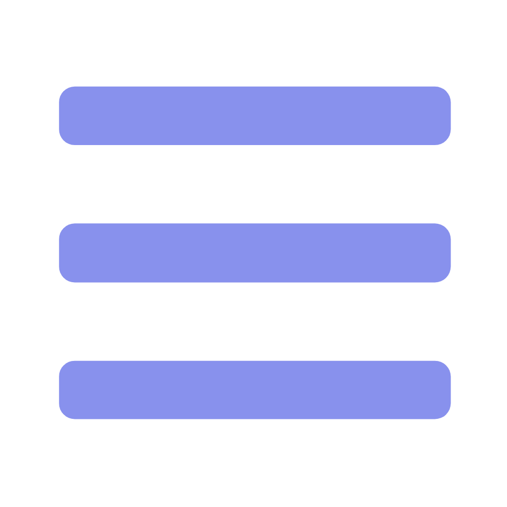 廣告動(dòng)畫(huà)師