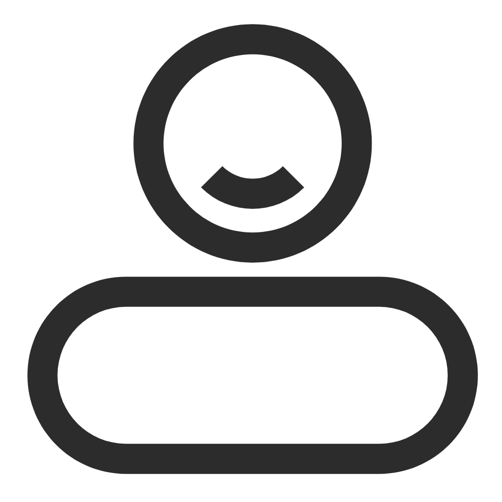 進階