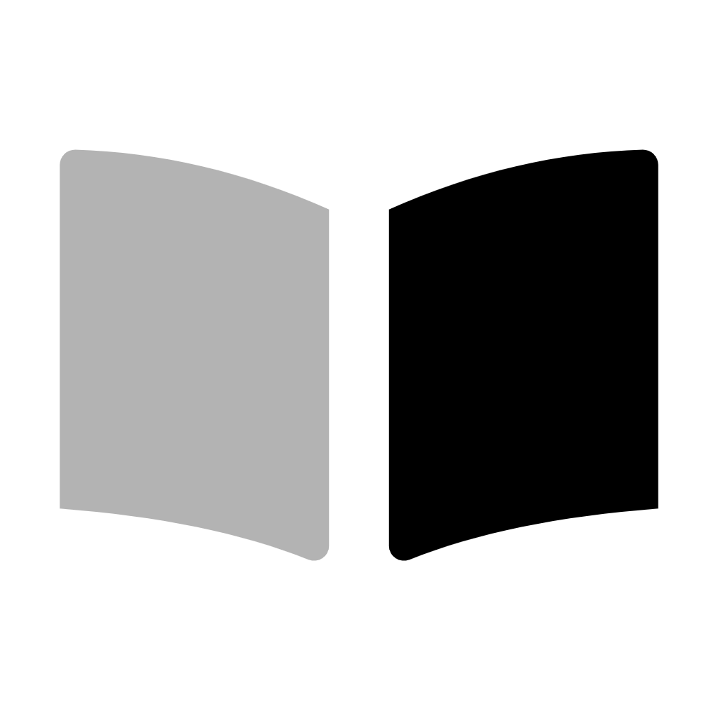 課前測評