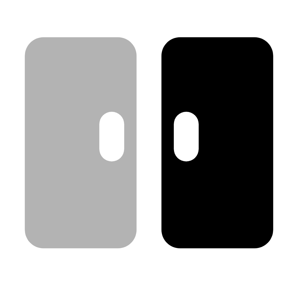 復(fù)習(xí)鞏固