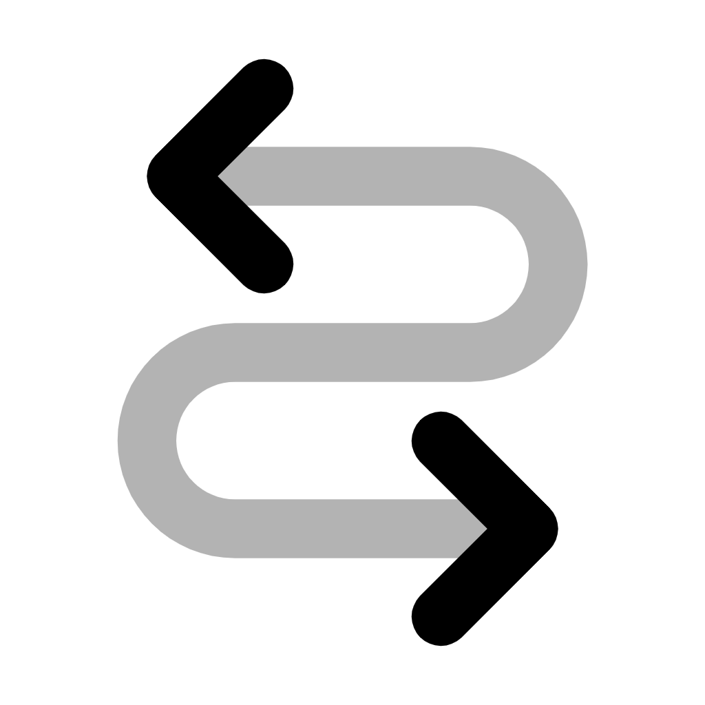 定制方案