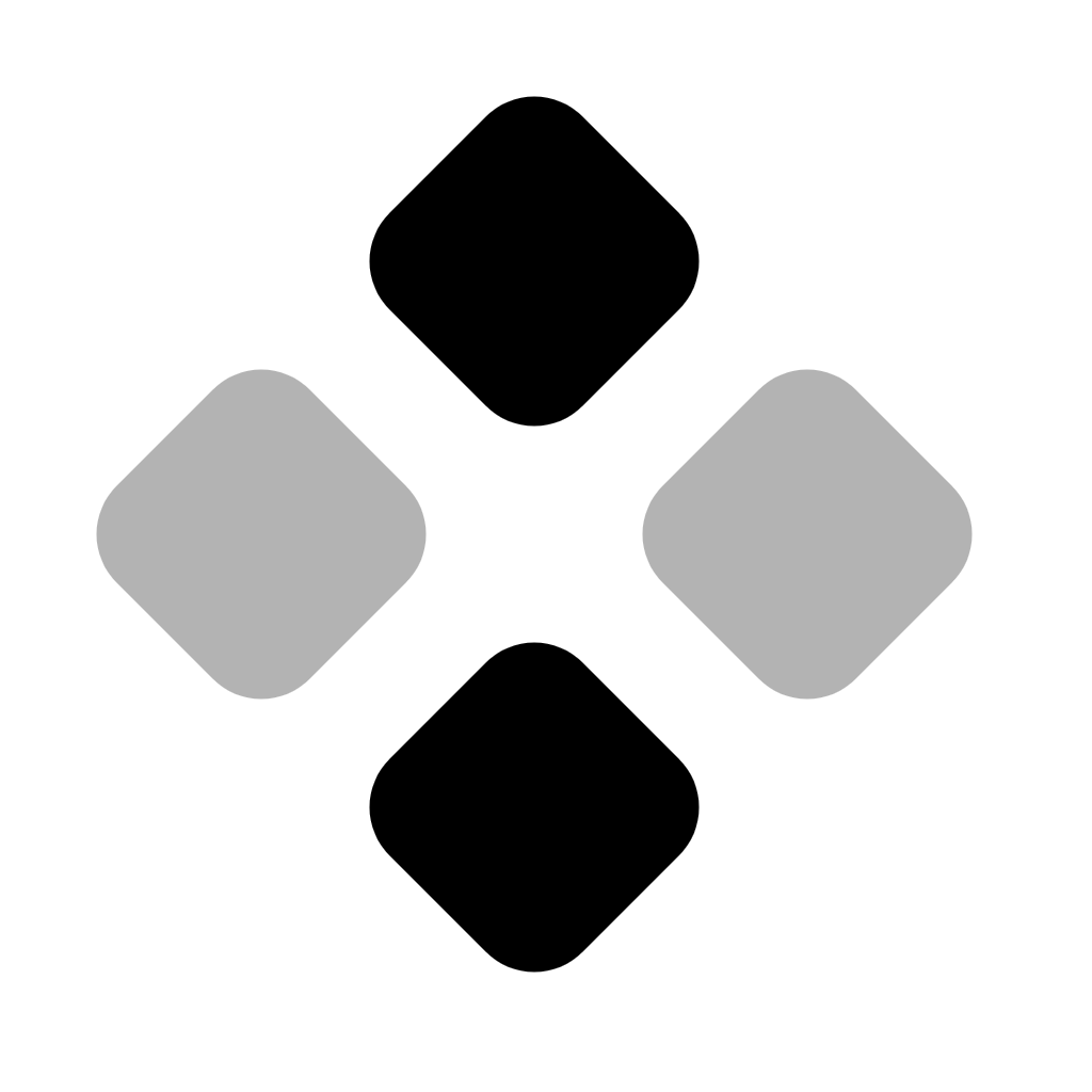 實戰(zhàn)訓(xùn)練