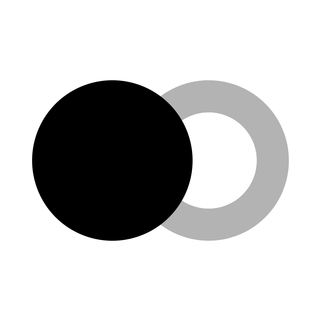 資源整合