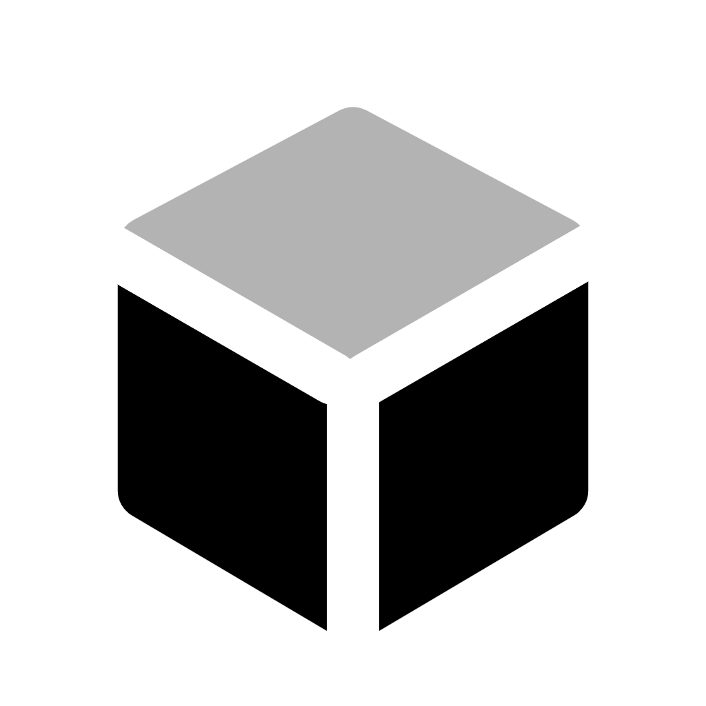 強(qiáng)化訓(xùn)練