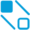 開發(fā)