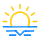 畢業(yè)后可以發(fā)展哪些行業(yè)