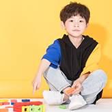 軟、硬件結(jié)合