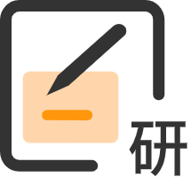 5000+研發(fā)課時