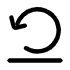 助力學(xué)習(xí)
