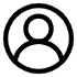 上好的大學(xué)