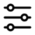 刷競賽題
