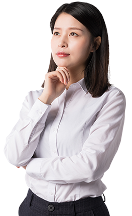 完美動力