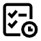 小班授課