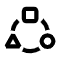 線上線下教學(xué)