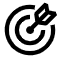 就業(yè)協(xié)議