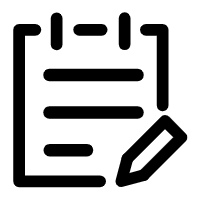 小班授課