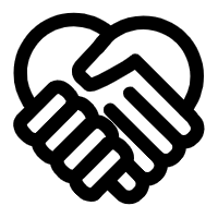 1對(duì)1服務(wù)