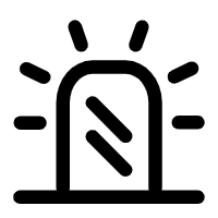就業(yè)指導(dǎo)
