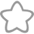 學(xué)校介紹