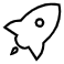 無人工廠