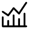 小班授課