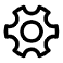 課程豐富